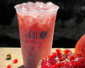Quán cafe Thủ Đức