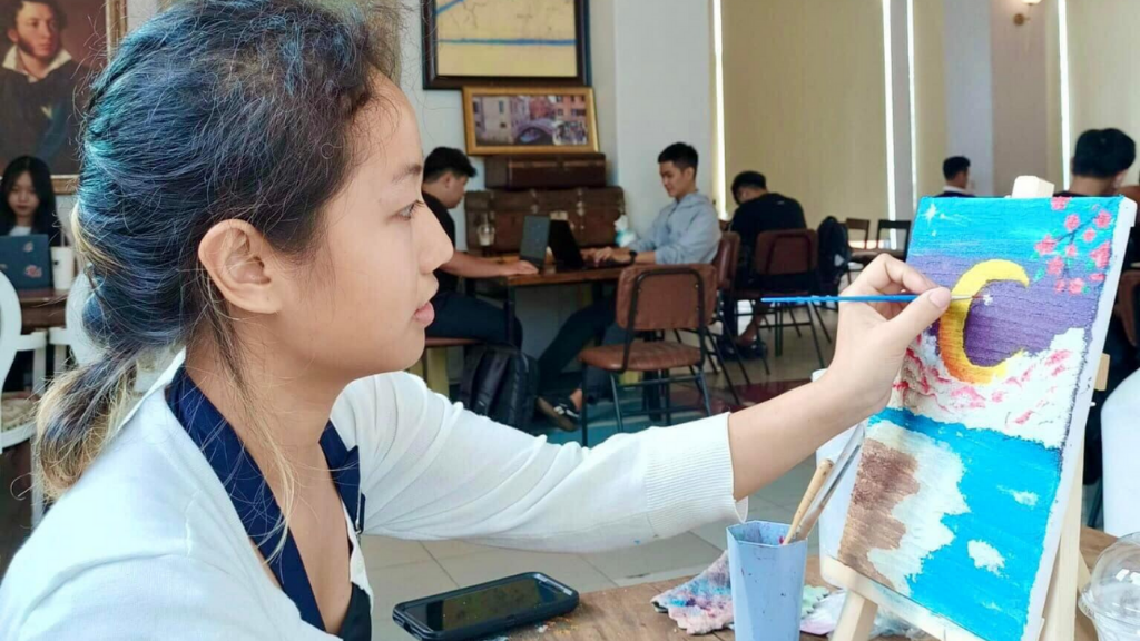 Quán cafe quận 7 24h quận 7 (3)