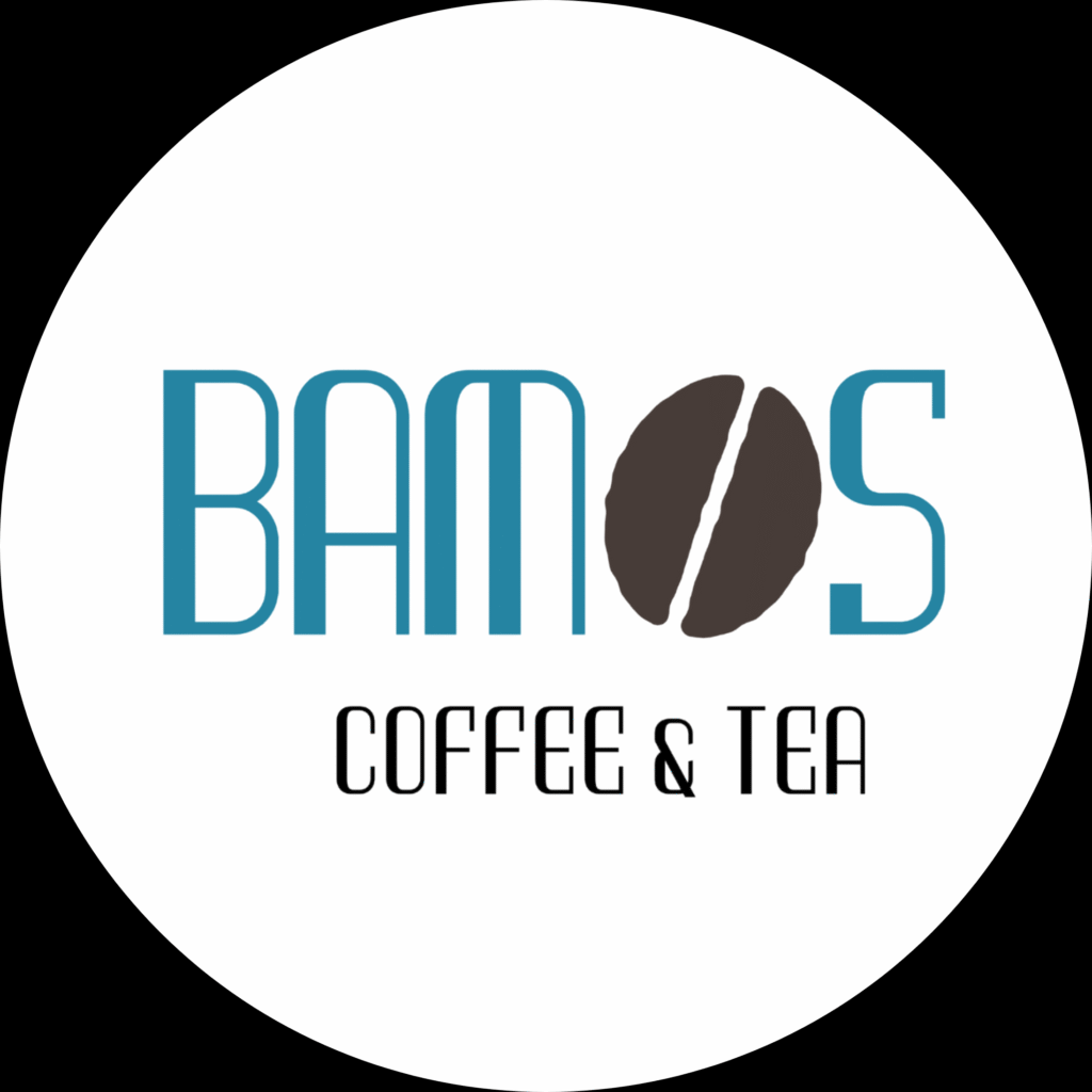 Bamos Cofee & Tea