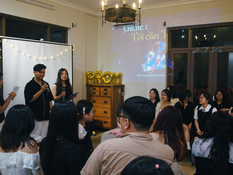 Quán cafe cho thuê phòng offline Thủ Đức Bamos Coffee