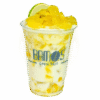 Yogurt đác thơm Bamos