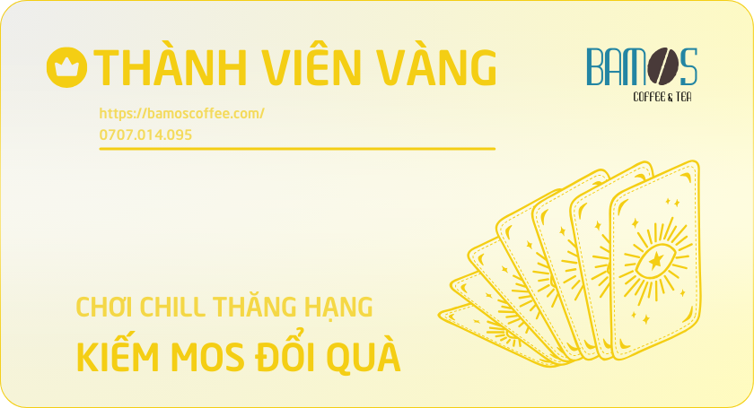 BAMOS 24H Membership