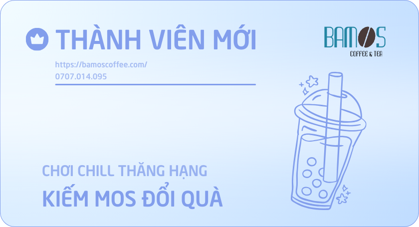 BAMOS 24H Membership