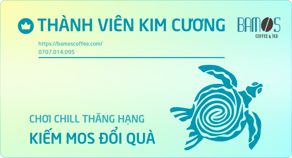 BAMOS 24H Membership