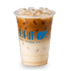 Bạc Xỉu Bamos Coffee