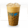 Quán cà phê quận 7 mở 24h - Bamos Coffee có Acoustic, Tổ chức sự kiện, bói bài tarot(1)