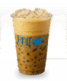 Quán cà phê quận 7 mở 24h - Bamos Coffee có Acoustic, Tổ chức sự kiện, bói bài tarot(1)