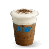 Quán cà phê quận 7 mở 24h - Bamos Coffee có Acoustic, Tổ chức sự kiện, bói bài tarot(5)