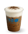 Quán cà phê quận 7 mở 24h - Bamos Coffee có Acoustic, Tổ chức sự kiện, bói bài tarot(5)