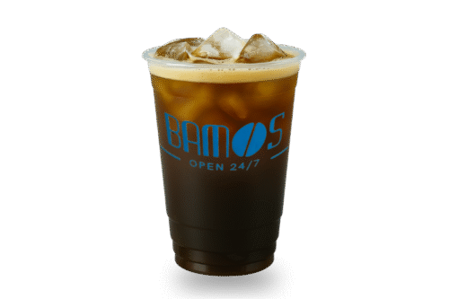 Quán cà phê quận 7 mở 24h - Bamos Coffee có Acoustic, Tổ chức sự kiện, bói bài tarot(6)